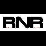 Eddie Grover - @rentnrace - Instagram