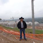 Eddie Grover Cossio Ortiz - @eddiecossio - Instagram