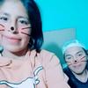 Edy Grover Churqui A - @eddiegroverchurquiajata - TikTok