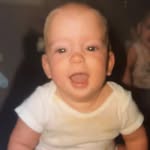 Eddie - @eddiee.groves - Instagram
