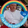 Eddie Groves350 - @eddiegroves350 - TikTok