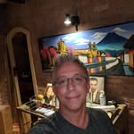 Eddie Groves - @groves.eddie - Instagram