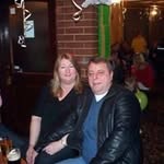 Eddie Groves - @eddie_groves - Instagram