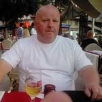 Eddie Groves - @eddiegroves65 - Instagram