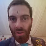 Eddie groves - @groveseddie - Instagram