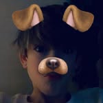 Eddie Groves - @ledell_btw - Instagram