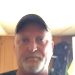 Eddie Groves - @eddiegroves3083 - Instagram