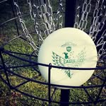 Eddie Groves - @eg3_discgolf - Instagram