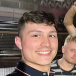 Eddie Groves - @eddie.groves - Instagram