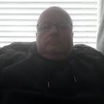 eddie groves - @eddiegroves87 - Instagram