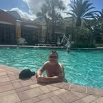 Eddie Groves - @eddiegroves0917 - Instagram