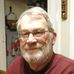 Eddie Groves - Facebook