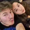 Eddie Groves - @eddiegroves - TikTok