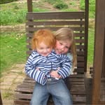 Eddie Groves - @eddie_groves1007 - Instagram