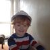 Eddie Groves - Facebook