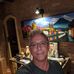 Eddie Groves - Facebook