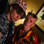 Eddie Groves - @egrovesy - Instagram