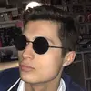 Eddie Groves - @edchip601 - TikTok