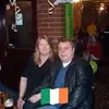 Eddie Groves - @eddiegroves0 - TikTok