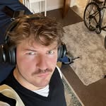 Eddie Groves - @eddiegroves_ - Instagram