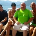 Eddie groves - @edd.ie61 - Instagram