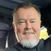 Eddie Groves - Facebook