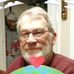 Eddie Groves - Facebook
