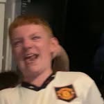 Eddie Groves - @groves_eddie - Instagram