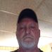 Eddie Groves - Facebook