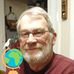 Eddie Groves - Facebook