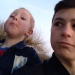 Eddie Groves Old Account - @edchip601 - Instagram