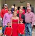Eddie Vicki Groves - Facebook
