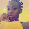 Eddieann Groves - @eddieanngroves - TikTok