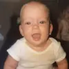 eddie.groves14 - @eddie.groves14 - TikTok