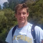@eddiegroves22 - Instagram