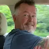 eddiegroves81 - @eddiegroves81 - TikTok