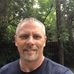 Edward Groves - Facebook