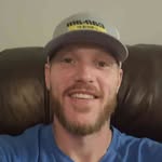Charles Grubbs - @eddiegrubbs13178800 - Instagram