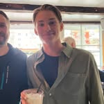 Eddie Carl Folke Grubbström - @eddie_grubbstrom - Instagram