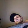 Eddie G - @eddiegrubbie - TikTok
