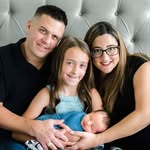 Eddie Grubb - @eddie.grubb.31 - Instagram