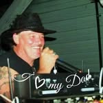 Eddie Grubb - @eddiegrubb - Instagram
