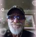Eddie Grubb - Facebook