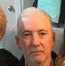 Eddie Grubb - Facebook