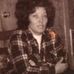 Eddie Grubb - Facebook