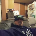 Eddie Grubb - @eddie.grubb.96 - Instagram