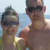Eddie Grubb - @eddie.grubb3 - TikTok