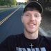 Eddie Grubbs - Facebook