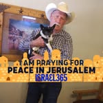 Eddie Grubbs - @eddie.grubbs.75 - Instagram