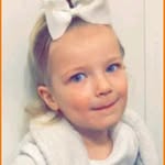 Eddie Grubbs - @eddiegrubbs2007 - Instagram